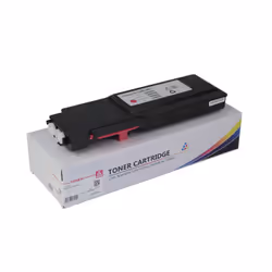 CoreParts MSP7535, 8000 pages, Magenta, 1 pc(s)