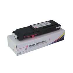 CoreParts MSP7535 toner cartridge 1 pc(s) Compatible Magenta