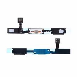 CoreParts MSPP71322, Samsung, Galaxy Tab 3 8.0, Multicolour, 1 pc(s), 40 mm, 30 mm