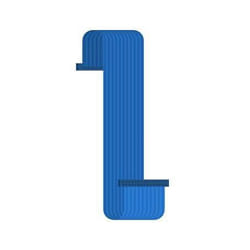 CoreParts MSPP72019 mobile phone spare part