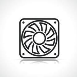 CoreParts MSPP74445 laptop spare part