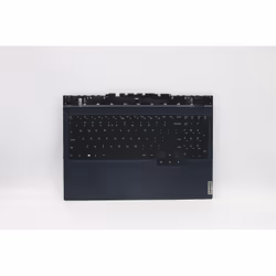 Lenovo Upper Case