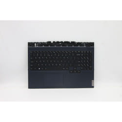 Lenovo Upper Case