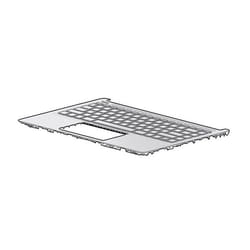 HP M23367-031 laptop spare part Keyboard