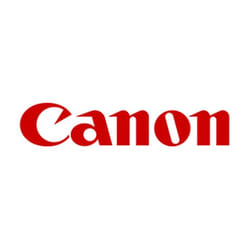 Canon XA1-7200-806 screw/bolt 1 pc(s)