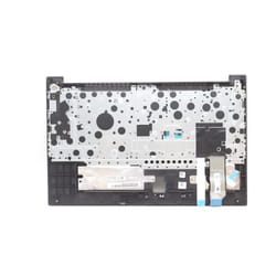 Lenovo 5M11C43806 laptop spare part Cover + keyboard