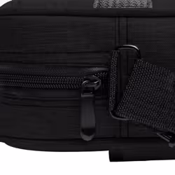 eSTUFF GLB201550 laptop case 40.6 cm (16") Toploader bag Black - Additional view 5