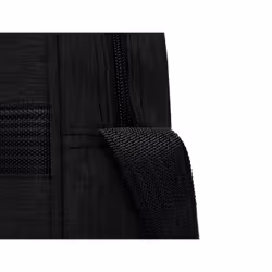 eSTUFF GLB201550 laptop case 40.6 cm (16") Toploader bag Black - Additional view 6