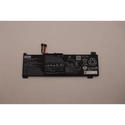 Lenovo 15.36V60Wh4cell Battery
