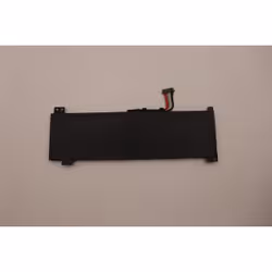 Lenovo 15.36V60Wh4cell Battery - Additional view 2