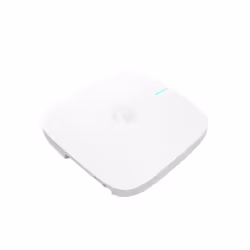 Cambium Networks XE5-8, 2.4 GHz, 5 GHz, 9608 Mbit/s, EAP-AKA, EAP-PEAP, EAP-SIM, EAP-TLS, EAP-TTLS, WEP, WPA-AES, WPA-EAP, WP ...