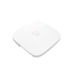 Cambium Networks XE5-8 9608 Mbit/s White