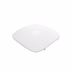 Cambium Networks XE3-4, 2.4 GHz, 5 GHz, 4804 Mbit/s, 802.1x RADIUS, EAP, EAP-AKA, EAP-PEAP, EAP-SIM, EAP-TLS, EAP-TTLS, WEP, ...