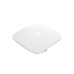 Cambium Networks XE3-4 4804 Mbit/s White