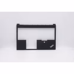 ThinkPad P15 G1&2 T15G G1&2 C-Cover palmrest for models 20YQ 20YR 20YS 20YT 20UR 20US 20ST 20SU