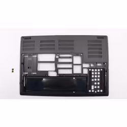 ThinkPad P72 Base D-Cover for models 20MB 20MC