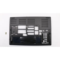 Lenovo Base Cover Assembly for