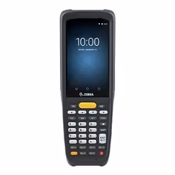When it comes to empowering workers in small and medium-sized businesses. the MC2200 and MC2700 deliver ‘no compromise’ affor ...