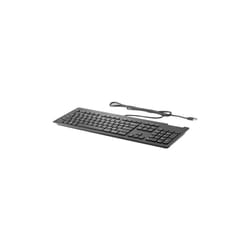 USB Slim Smartcard CCID KB NOR