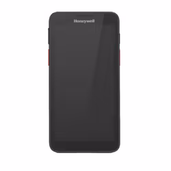 The CT30 XP is a durable. all-purpose business tool ensuring ultra-reliable data access and communications for front-line mob ...