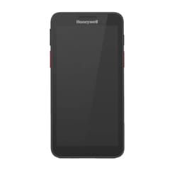 Honeywell CT30 XP HC handheld mobile computer 14 cm (5.5&quot;) 2160 x