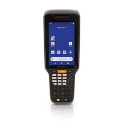 Datalogic Skorpio X5 handheld mobile computer 10.9 cm (4.3&quot;) 800