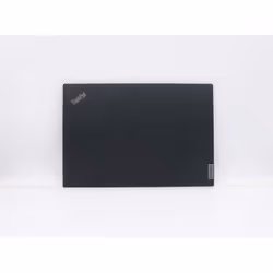 Lenovo FRU cover assembly for WWAN