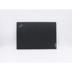 Lenovo FRU cover assembly for WWAN