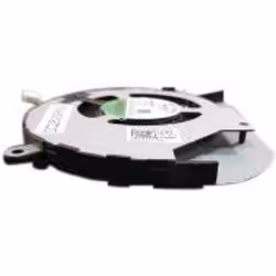 DELL CPU Cooling Fan for Latitude