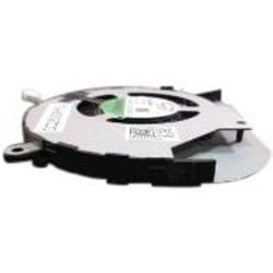 DELL CPU Cooling Fan for Latitude