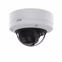 Axis 02372-001 security camera Dome IP security camera Indoor & outdoor 2688 x 1512 pixels Ceiling/wall - Additional view 5