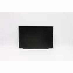 Lenovo 2240x1400 BOE display panel