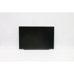 Lenovo 2240x1400 BOE display panel