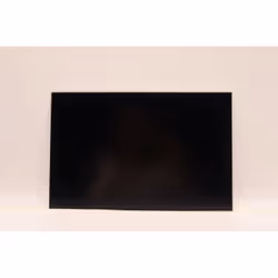 Lenovo 14-inch WUXGA anti-glare IPS
