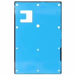 Samsung X200 Tab A8 10.5 Adhesive