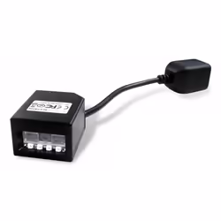 It’s reading performance reaches and exceeds global standards.Designed for OEM applications. this high performance fixed CCD ...