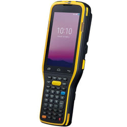 CipherLab RK95 -WiFi. BT 5.0.NFC. 2D