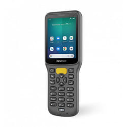 Newland MT37 Baiji handheld mobile computer 7.11 cm (2.8&quot;) 320 x