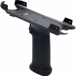 Capture CA-MTAC-PS, Fits the Capture Eagle Mobile Terminal, Black, ABS, China, 165 mm, 83 mm