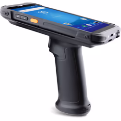 Capture CA-MTAC-PS handheld mobile computer accessory
