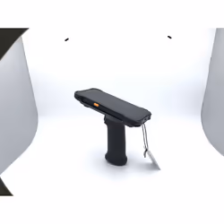 Capture CA-MTAC-PS handheld mobile computer accessory