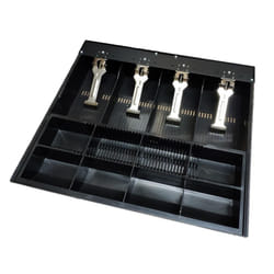 Capture CA-CD350-480-INS cash drawer