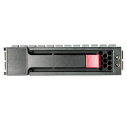 HPE SPS-DRV HDD MSA 1.8TB SFF SAS 10k M2 2.5&quot;