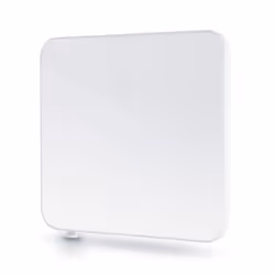 Each Bridge-in-a-Box comes with two wireless radio modules and power over Ethernet supplies that can be used to extend your n ...