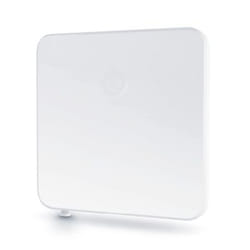 Cambium Networks C050900B903A bridge/repeater Network bridge 600 Mbit/