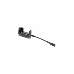 MC93 SNAP ON USB/CHARGE CABLE
