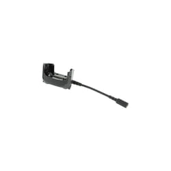 MC93 SNAP ON USB/CHARGE CABLE