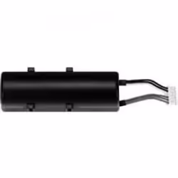 PowerPrecision+ Lithium Ion battery. 3500 mAh. providesadvanced State of Charge and State of Health. compatible with all PS20 ...
