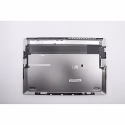 Lenovo Thinkbook 13s. Bottom Cover