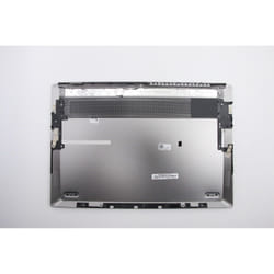 Lenovo Lower Case B 20RR MGR